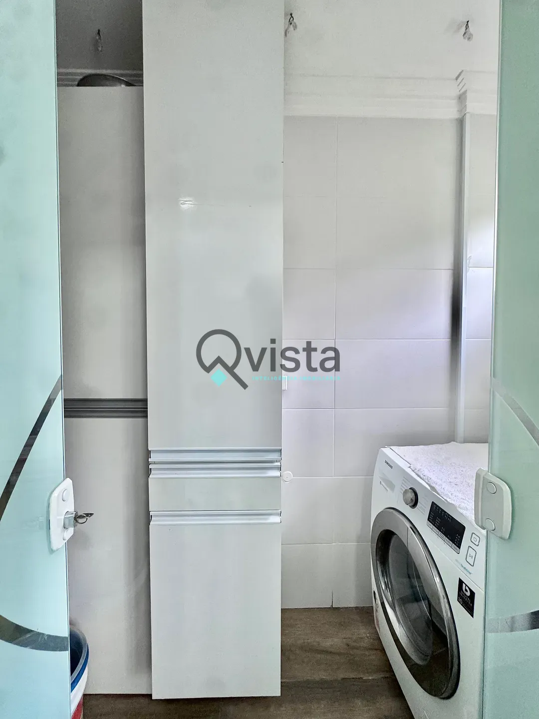 Apartamento, 3 quartos, 123 m² - Foto 27