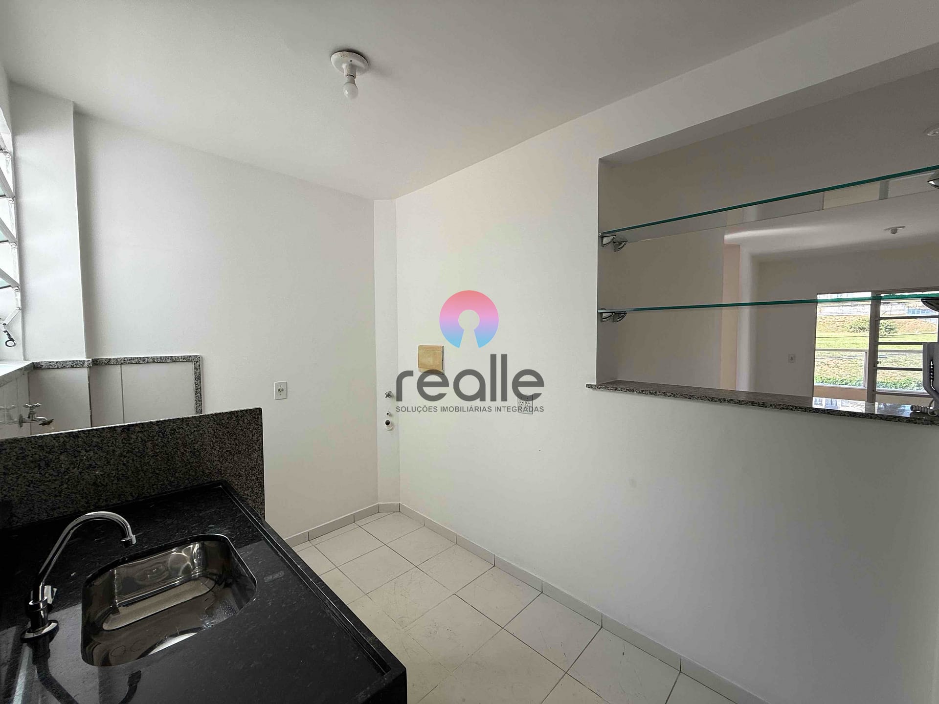 Apartamento, 2 quartos, 60 m² - Foto 7