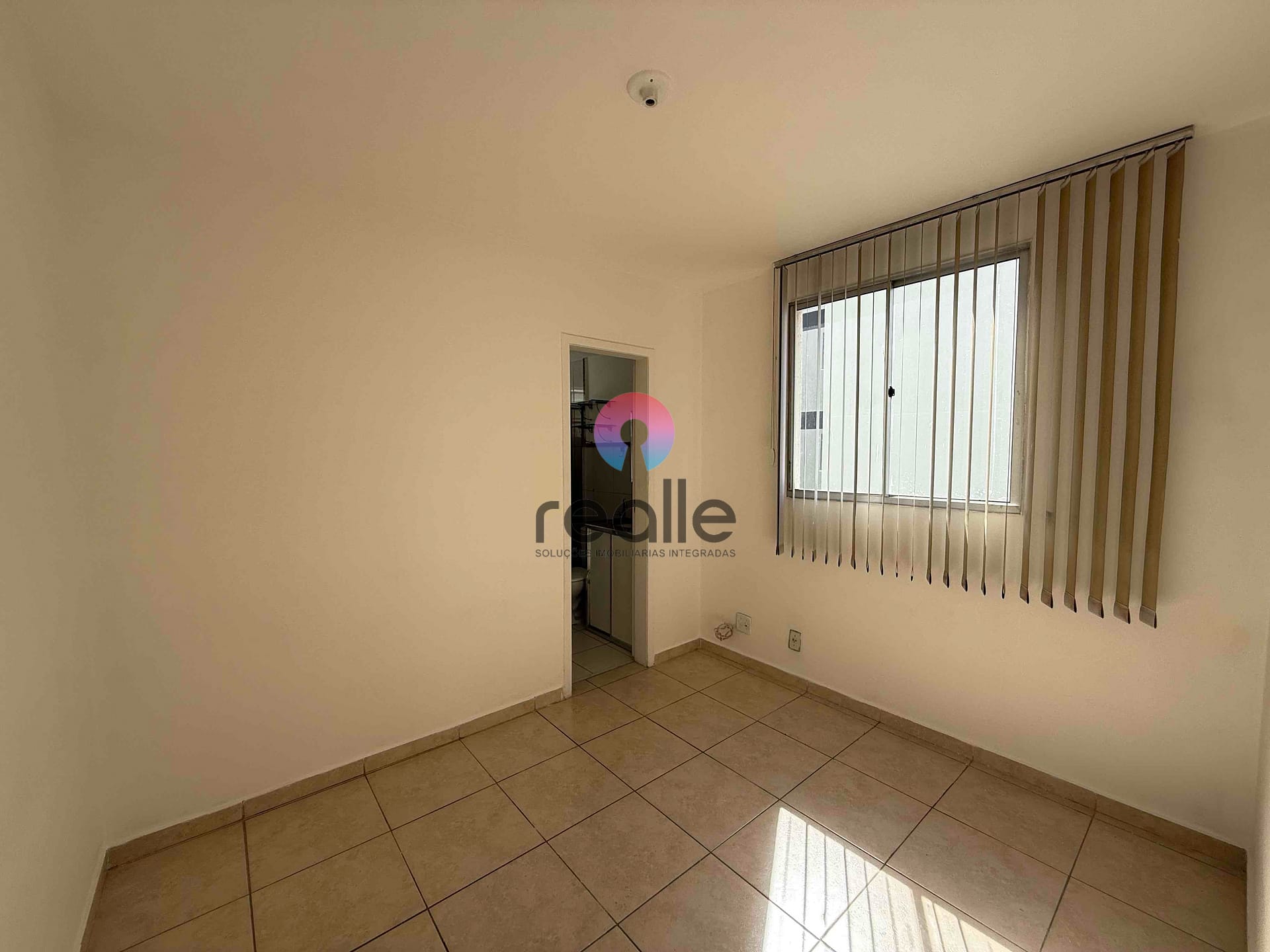 Apartamento, 2 quartos, 60 m² - Foto 9