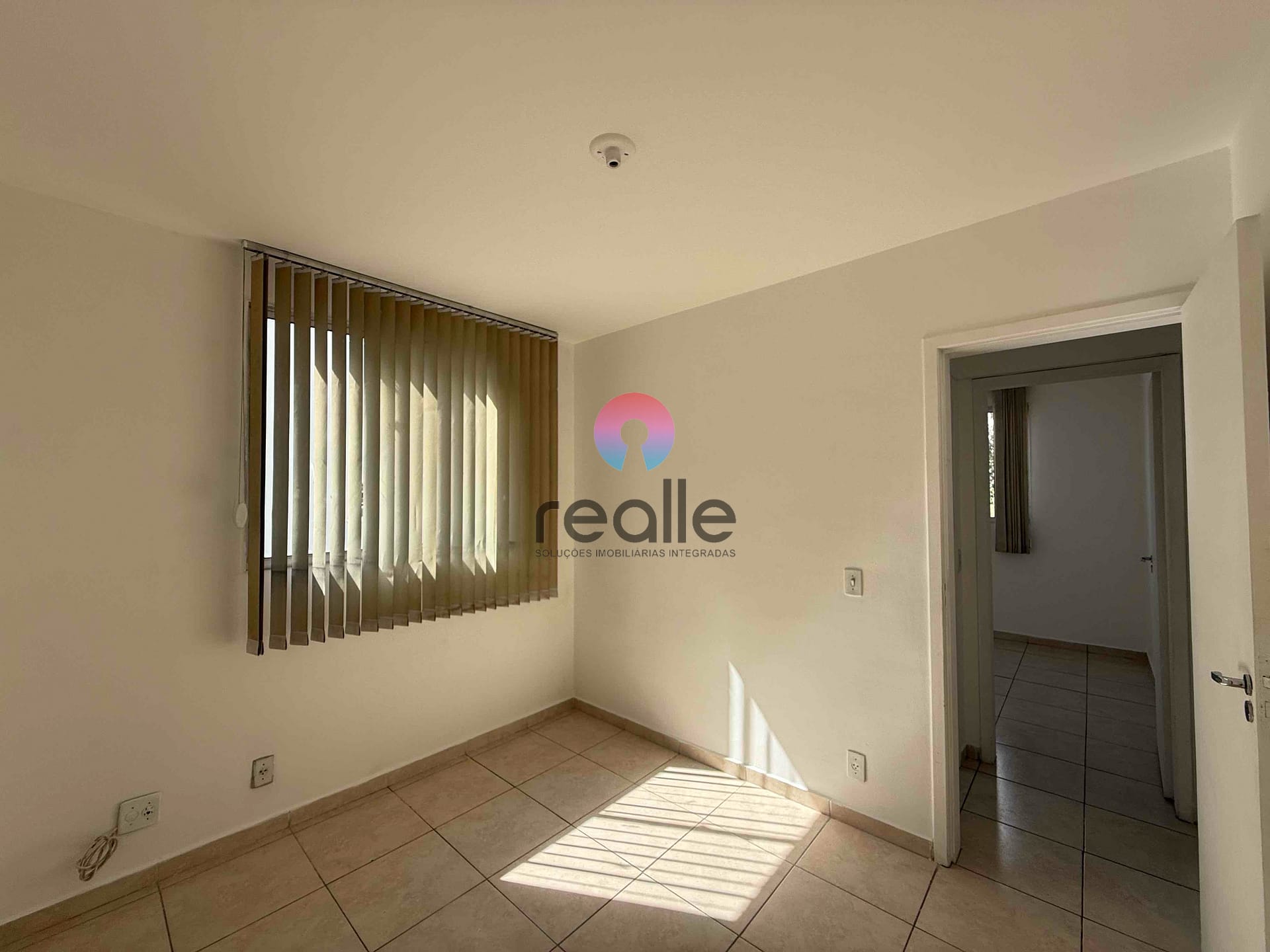 Apartamento, 2 quartos, 60 m² - Foto 11