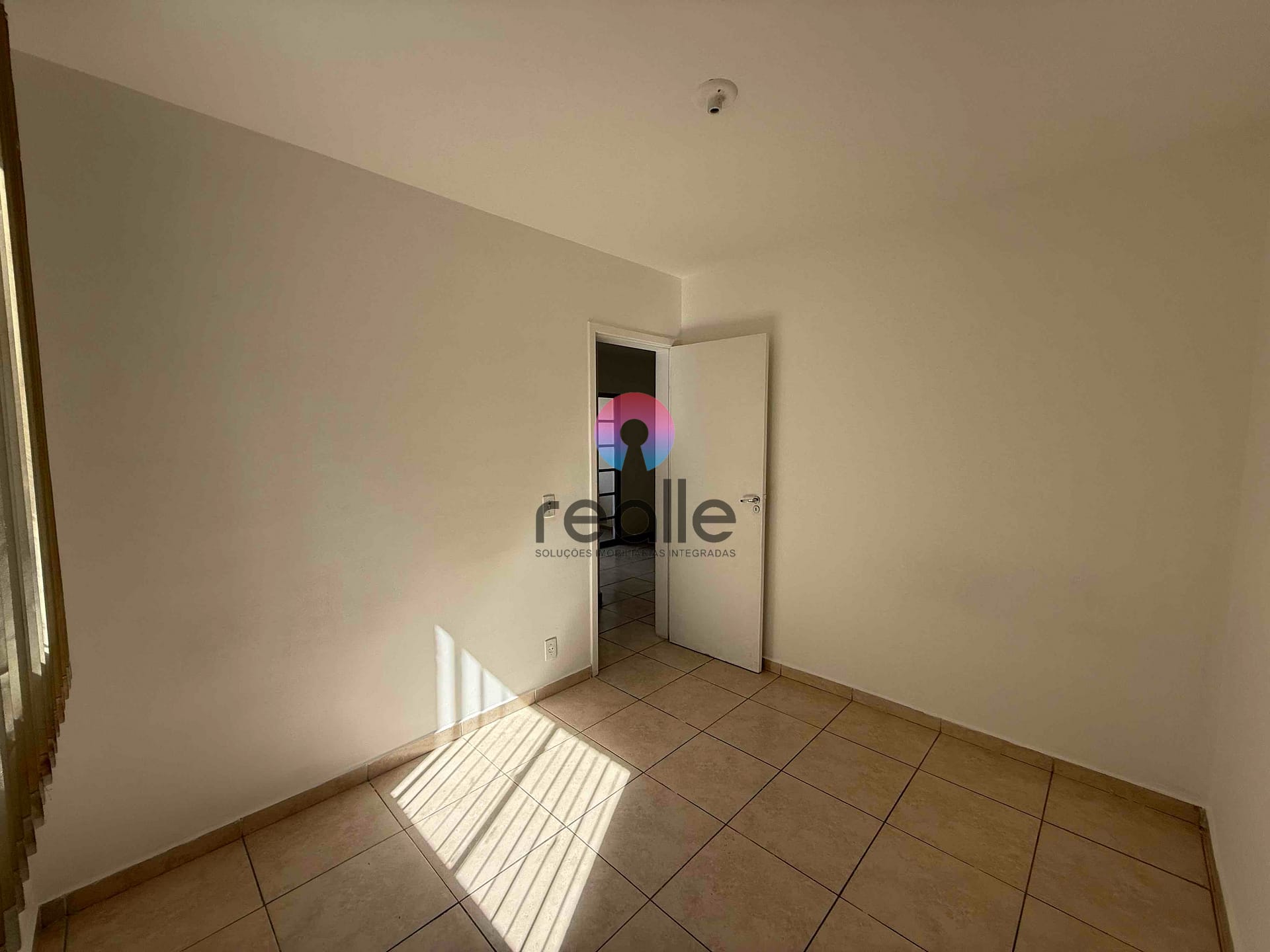 Apartamento, 2 quartos, 60 m² - Foto 10