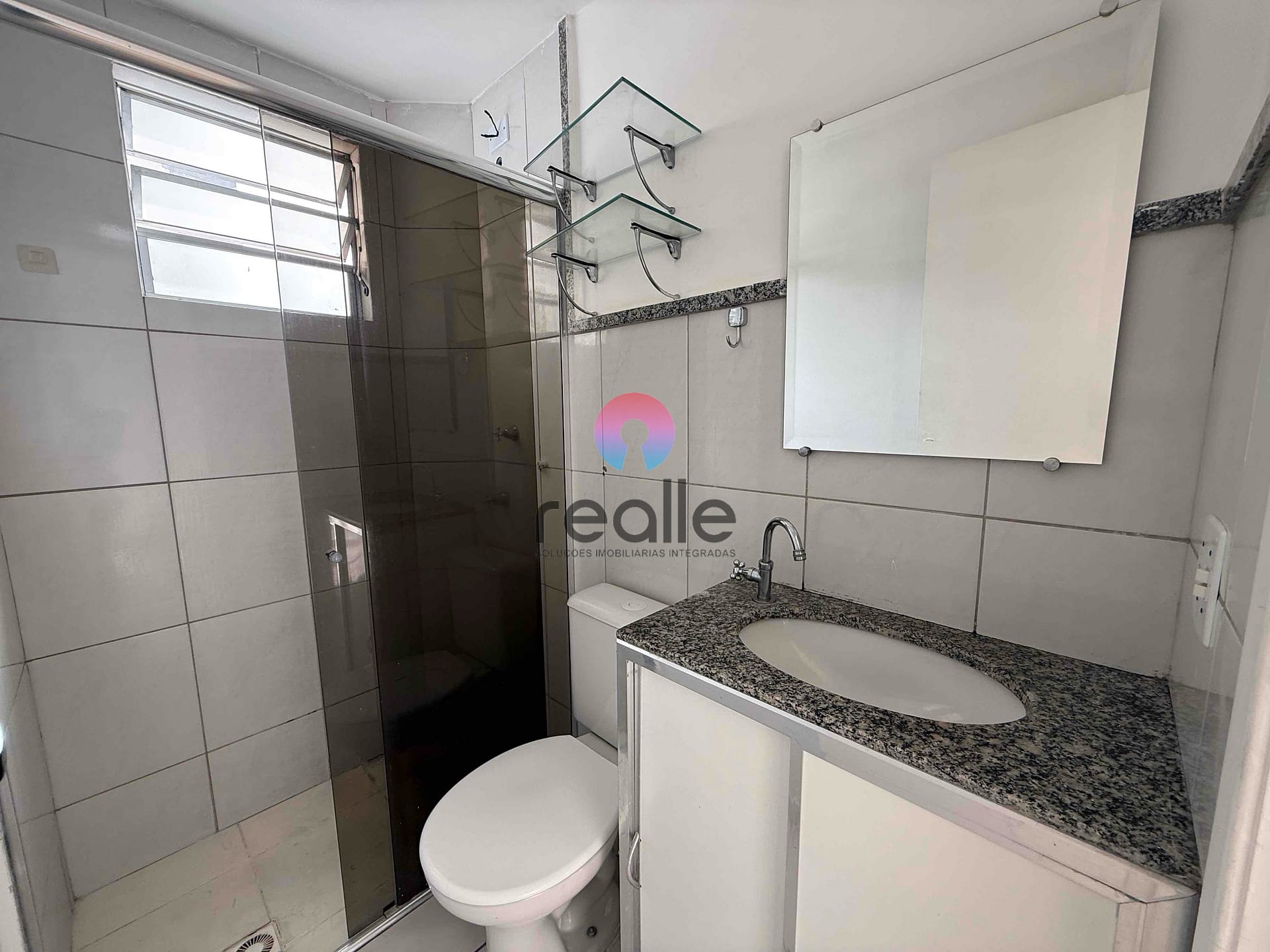Apartamento, 2 quartos, 60 m² - Foto 12