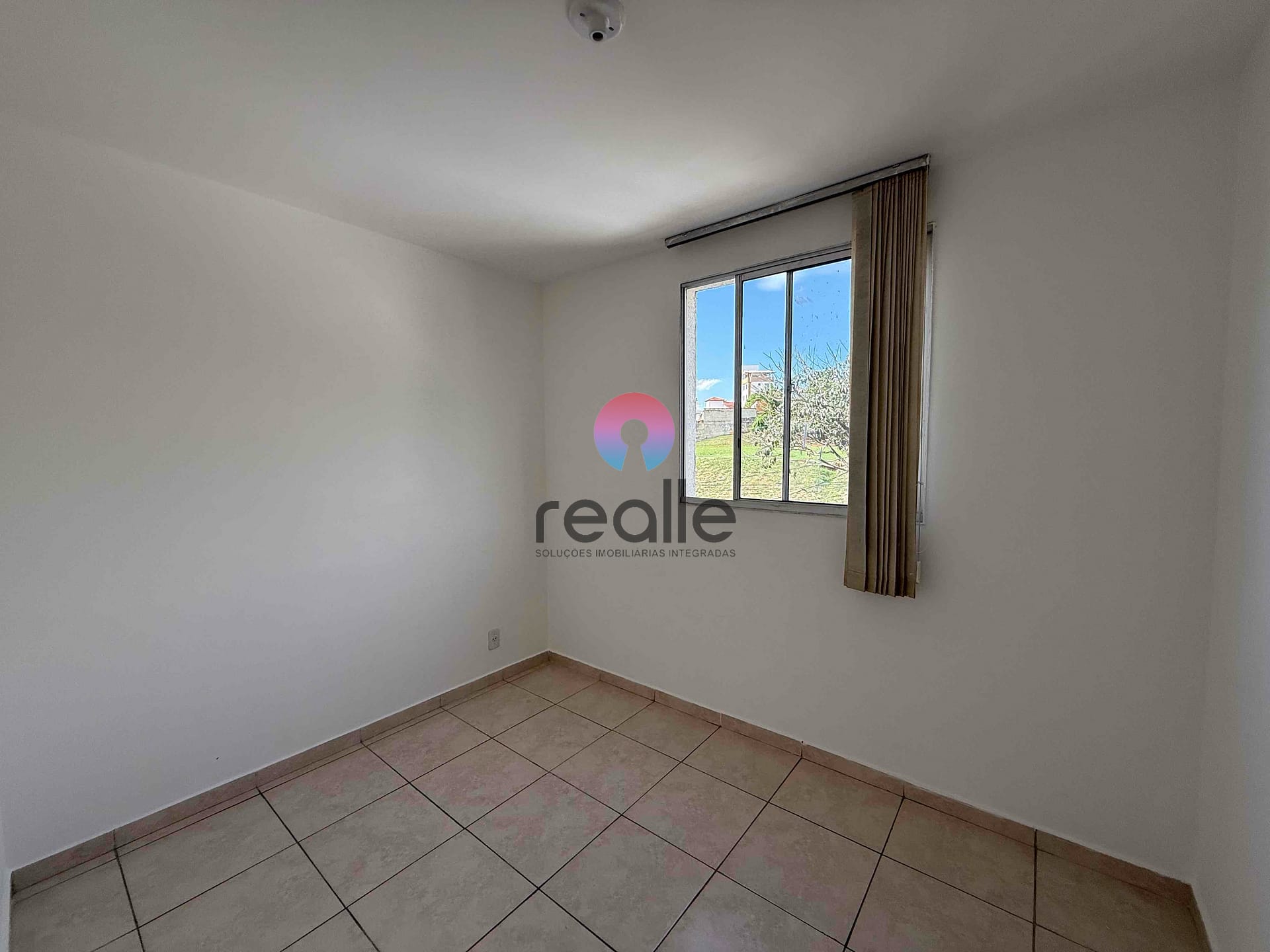 Apartamento, 2 quartos, 60 m² - Foto 13