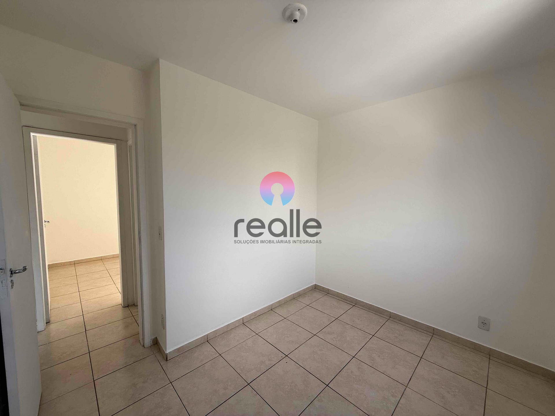 Apartamento, 2 quartos, 60 m² - Foto 14