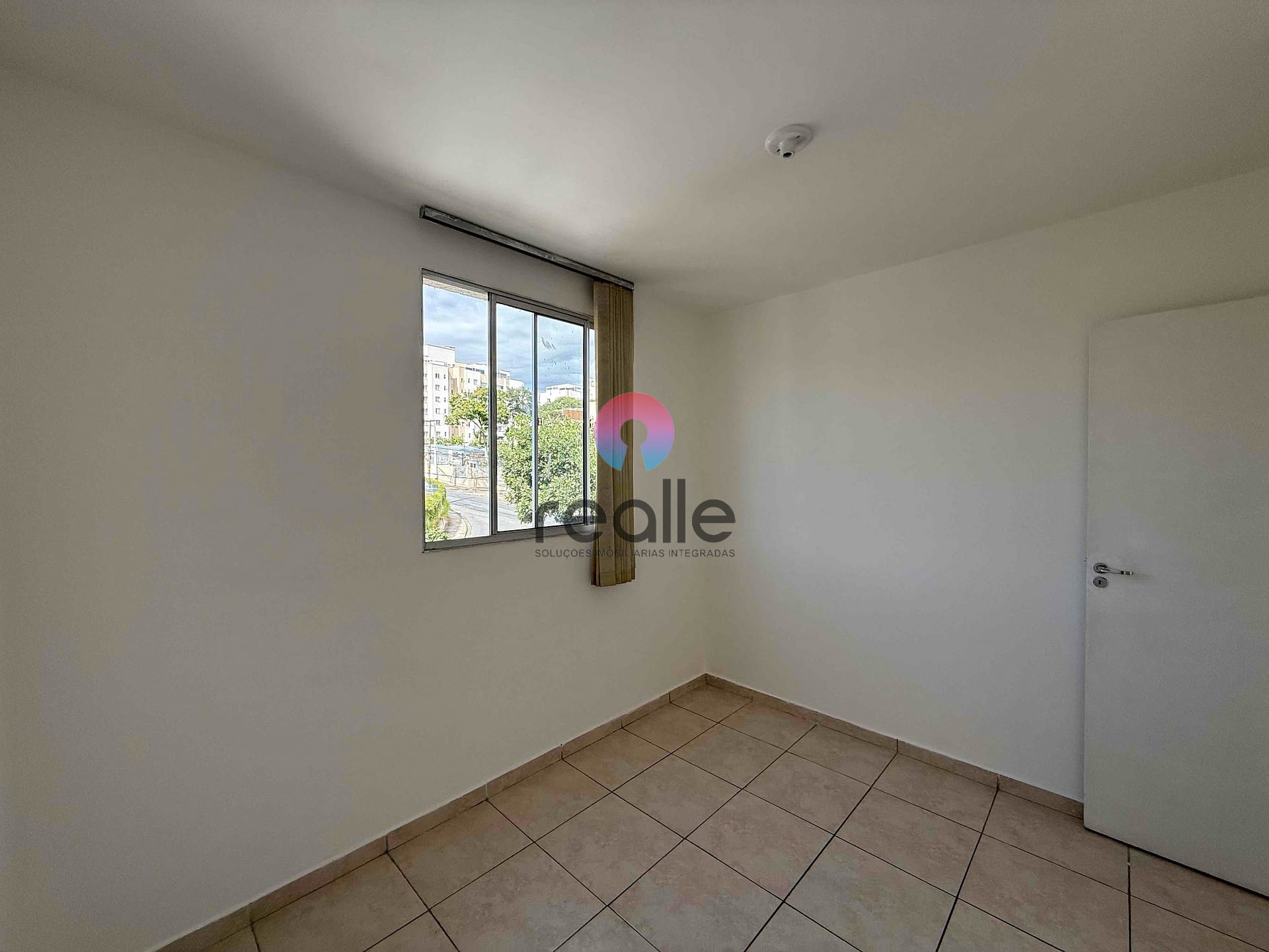 Apartamento, 2 quartos, 60 m² - Foto 15