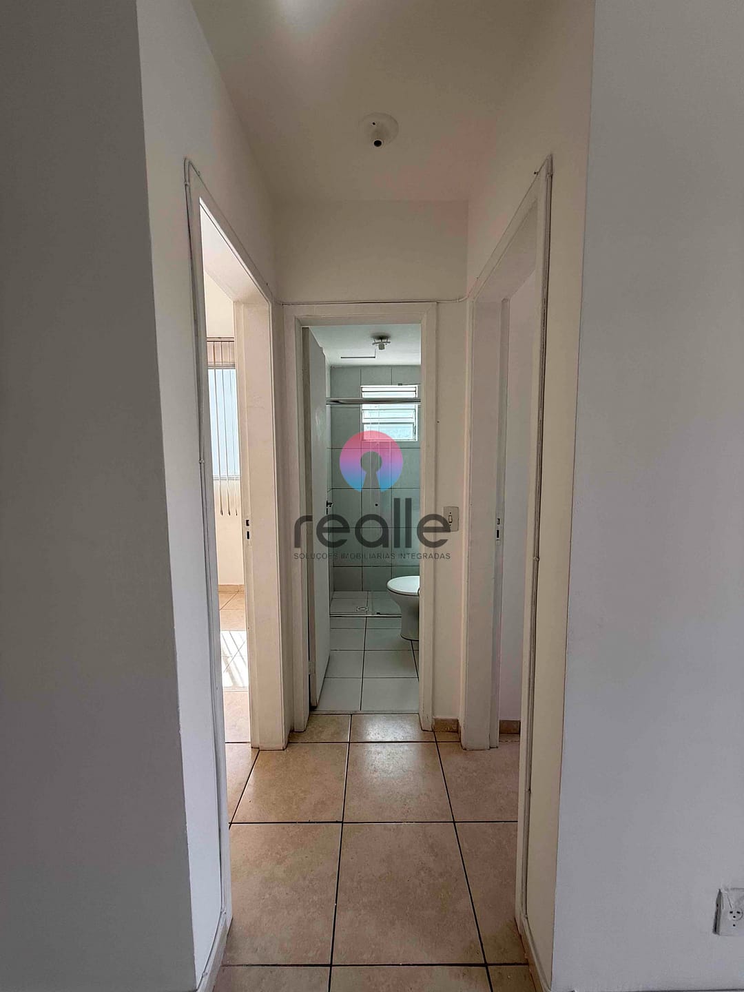 Apartamento, 2 quartos, 60 m² - Foto 8