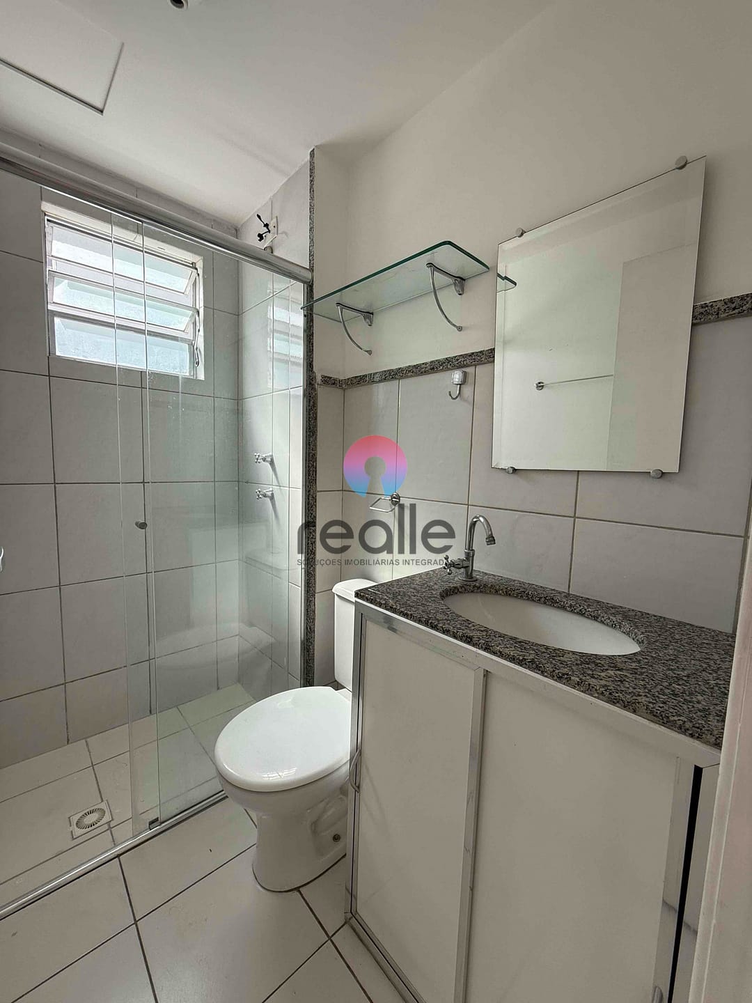 Apartamento, 2 quartos, 60 m² - Foto 16