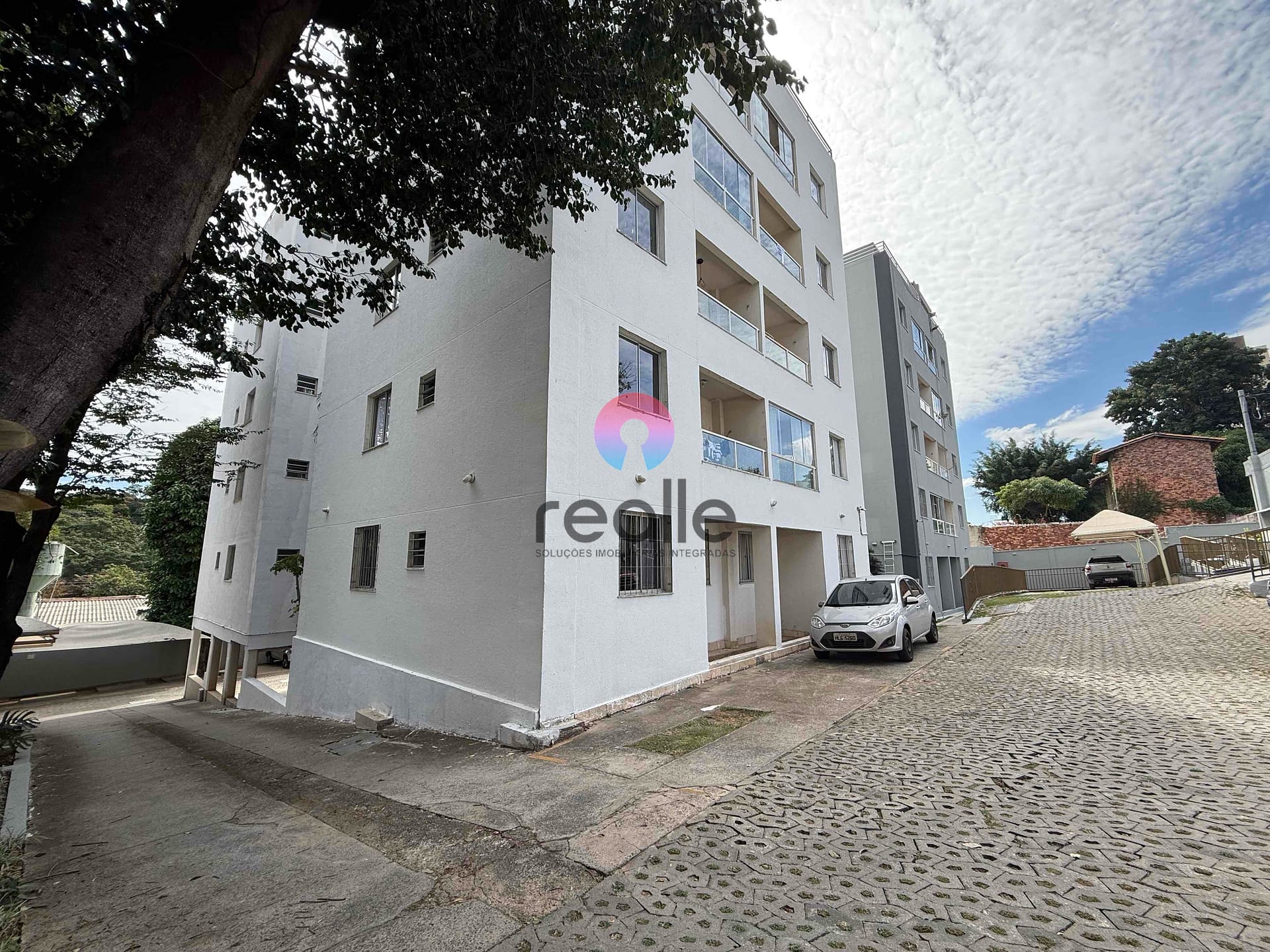 Apartamento, 2 quartos, 60 m² - Foto 18