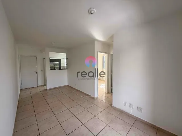 Apartamento 2 quartos e 1 banheiro, à venda, no bairro Pampulha em Belo Horizonte