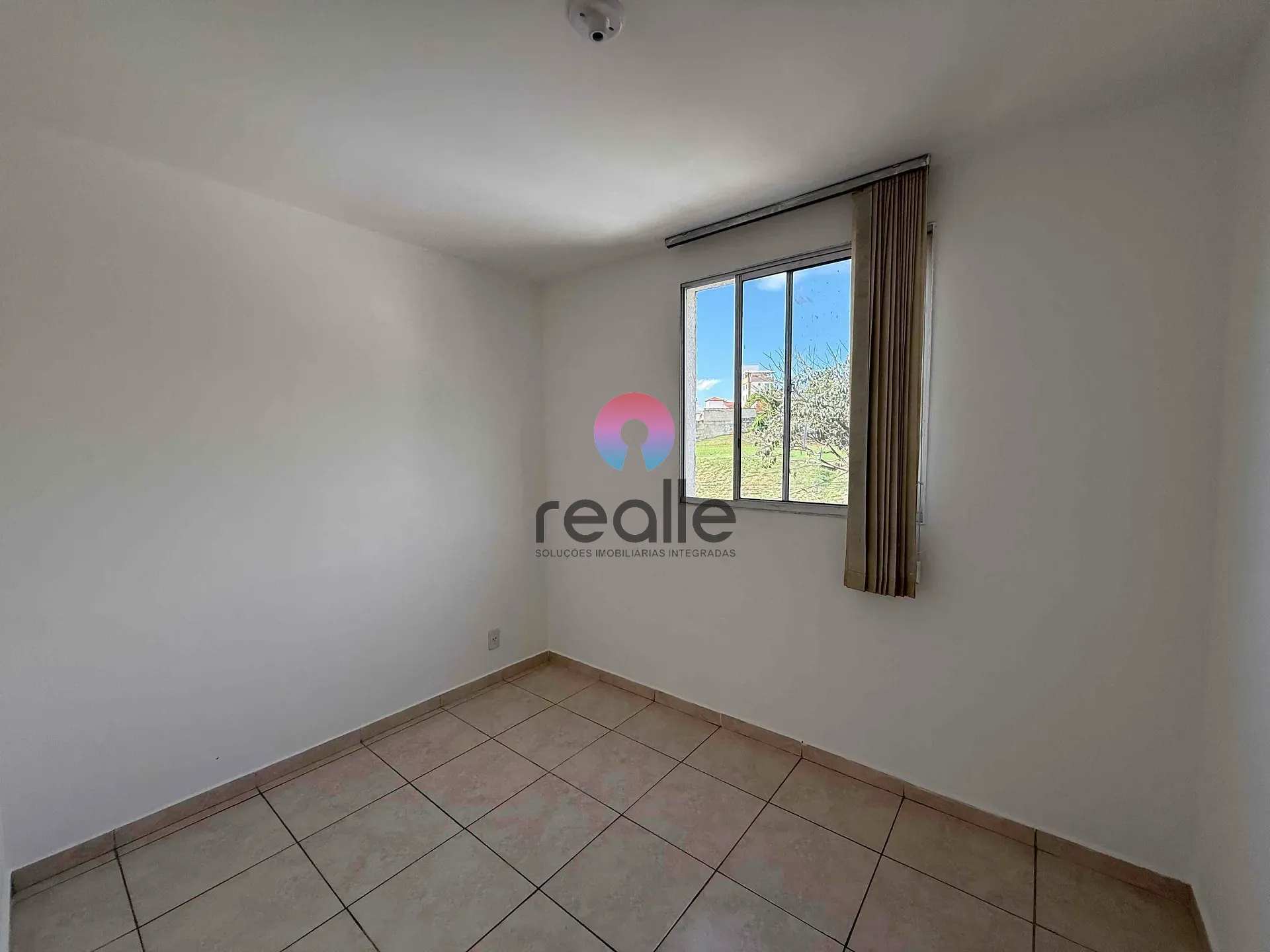 Apartamento, 2 quartos, 60 m² - Foto 13