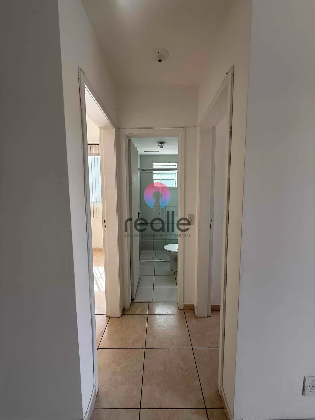 Apartamento, 2 quartos, 60 m² - Foto 8