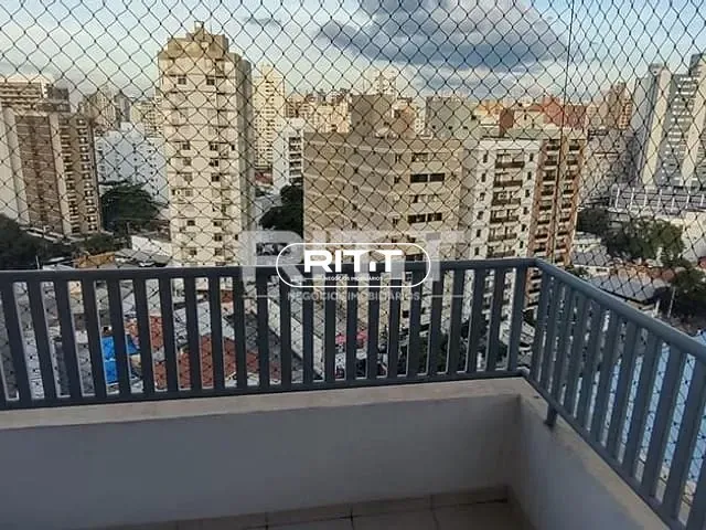 Apartamento com 172m² 4 quartos e 1 banheiro, à venda, no bairro Vila Itapura em Campinas