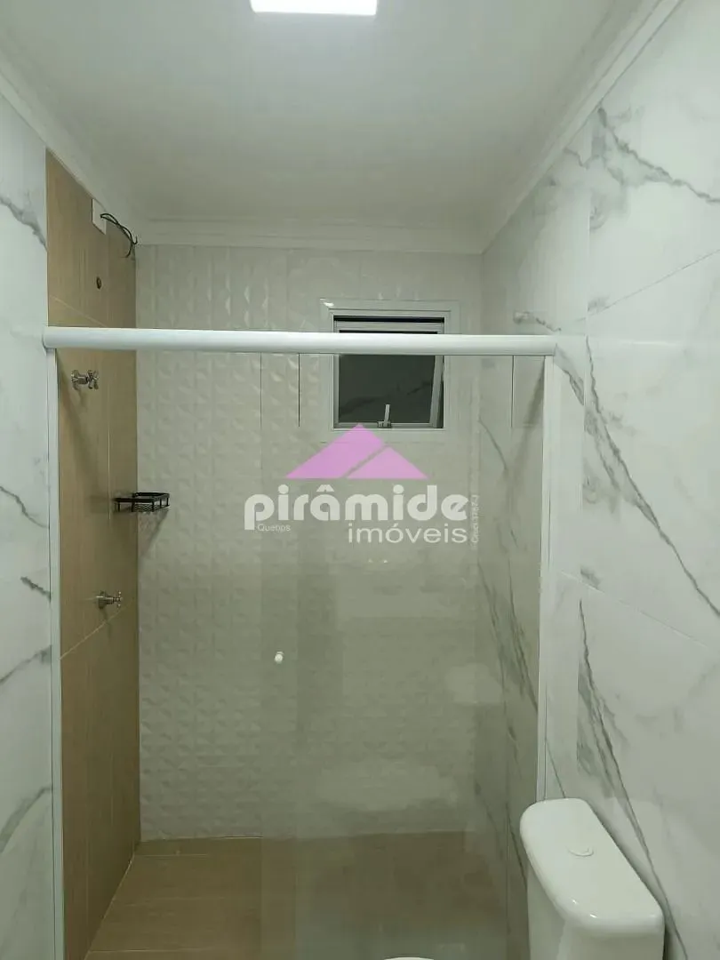Apartamento, 2 quartos, 60 m² - Foto 9