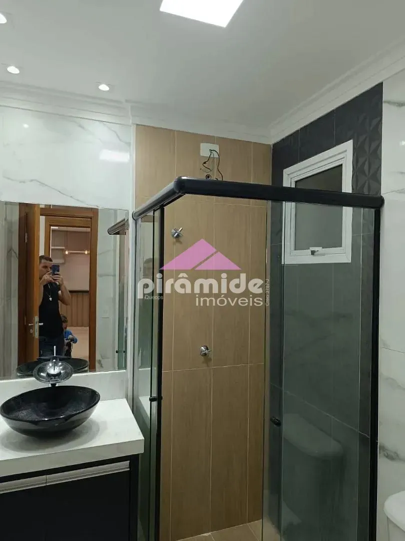 Apartamento, 2 quartos, 60 m² - Foto 13