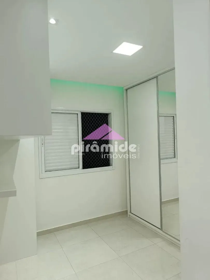 Apartamento, 2 quartos, 60 m² - Foto 14