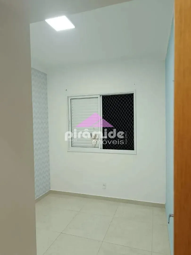 Apartamento, 2 quartos, 60 m² - Foto 11