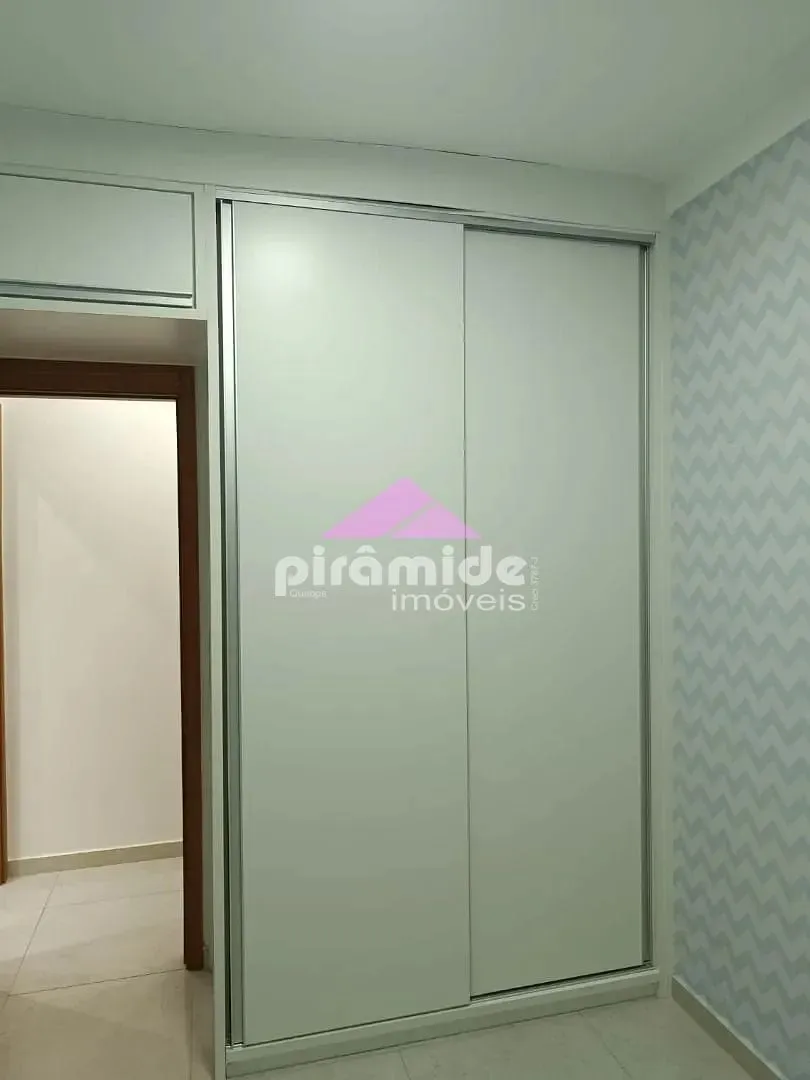 Apartamento, 2 quartos, 60 m² - Foto 12