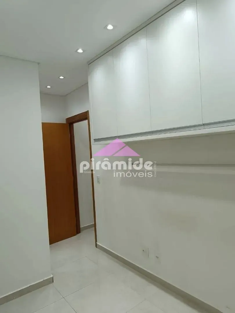 Apartamento, 2 quartos, 60 m² - Foto 10