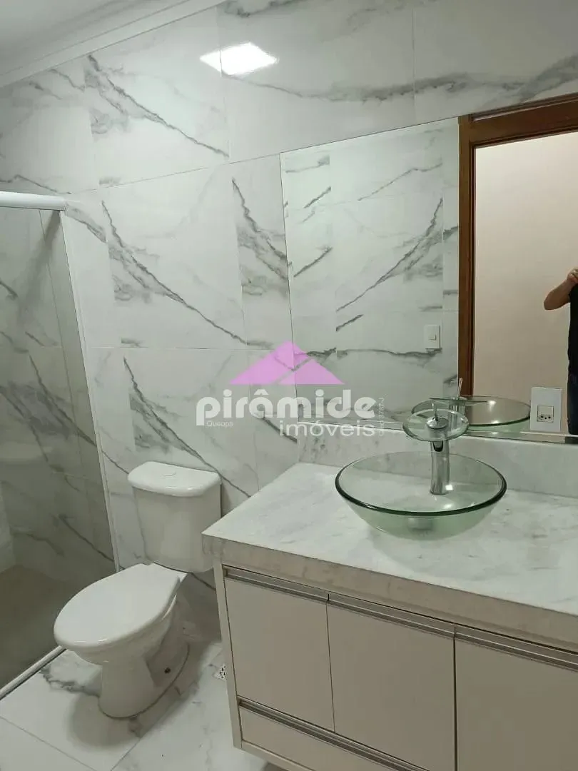 Apartamento, 2 quartos, 60 m² - Foto 8