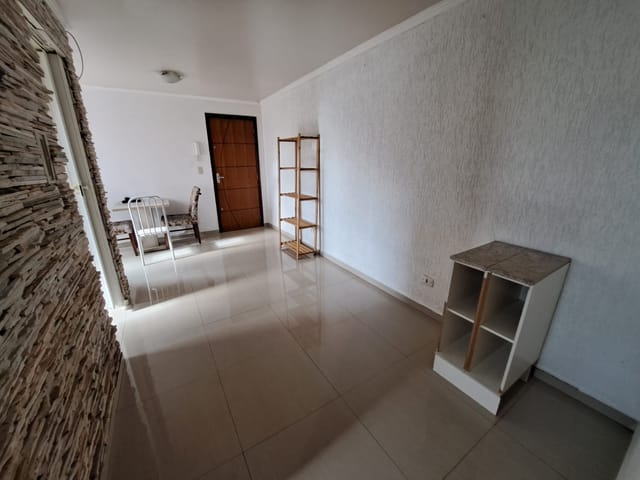 Foto do Apartamento - Apartamento à venda, Estrela, Ponta Grossa, PR | Torre Blanca Imóveis