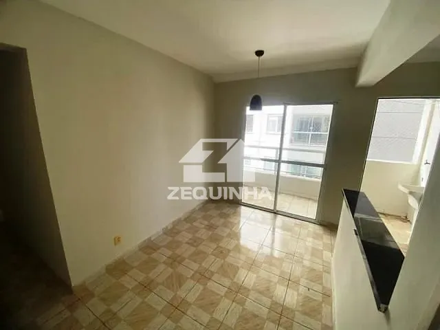 Apartamento com 59m² 3 quartos e 1 banheiro, à venda, no bairro Padroeira em Osasco