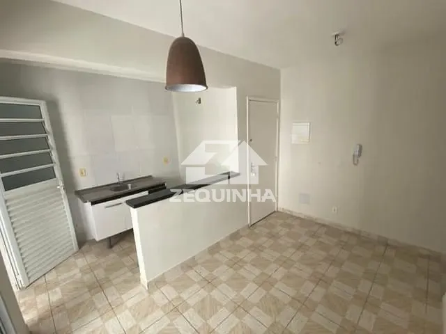 Apartamento com 59m² 3 quartos e 1 banheiro, à venda, no bairro Padroeira em Osasco