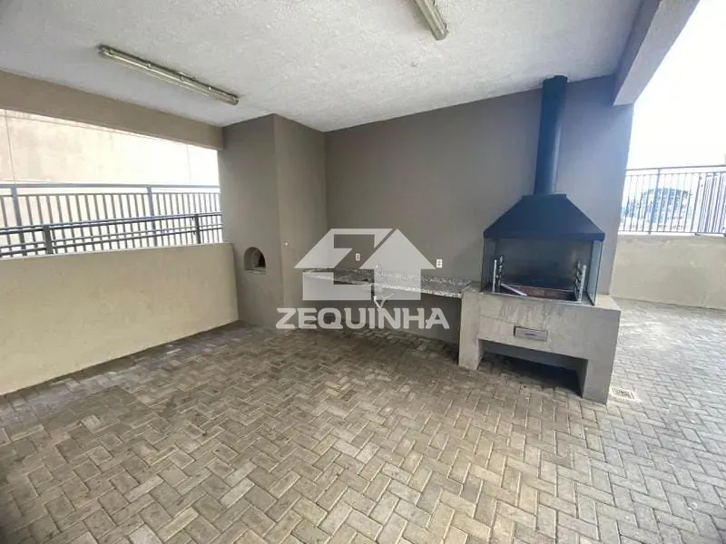 Apartamento, 3 quartos, 59 m² - Foto 17