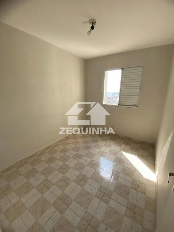 Apartamento, 3 quartos, 59 m² - Foto 13