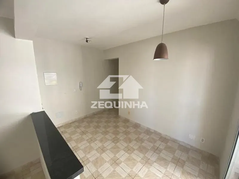 Apartamento, 3 quartos, 59 m² - Foto 5