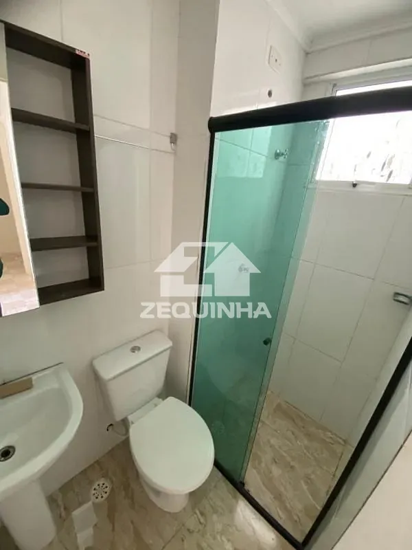 Apartamento, 3 quartos, 59 m² - Foto 15