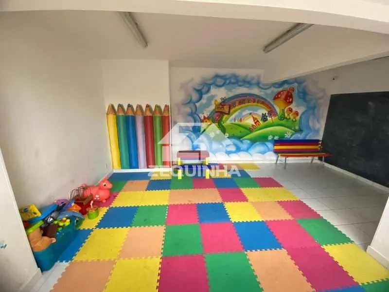 Apartamento, 3 quartos, 59 m² - Foto 10