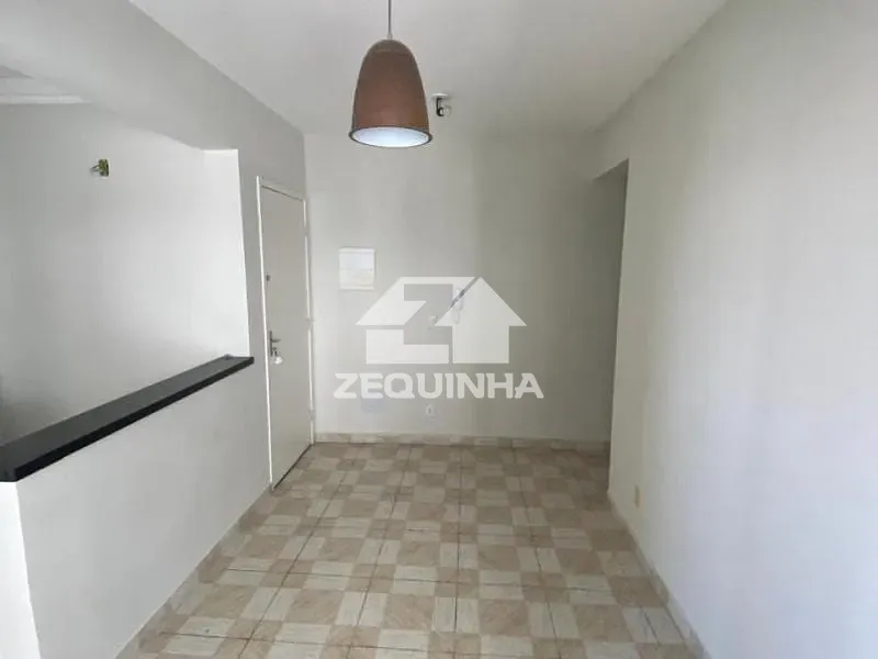 Apartamento, 3 quartos, 59 m² - Foto 20