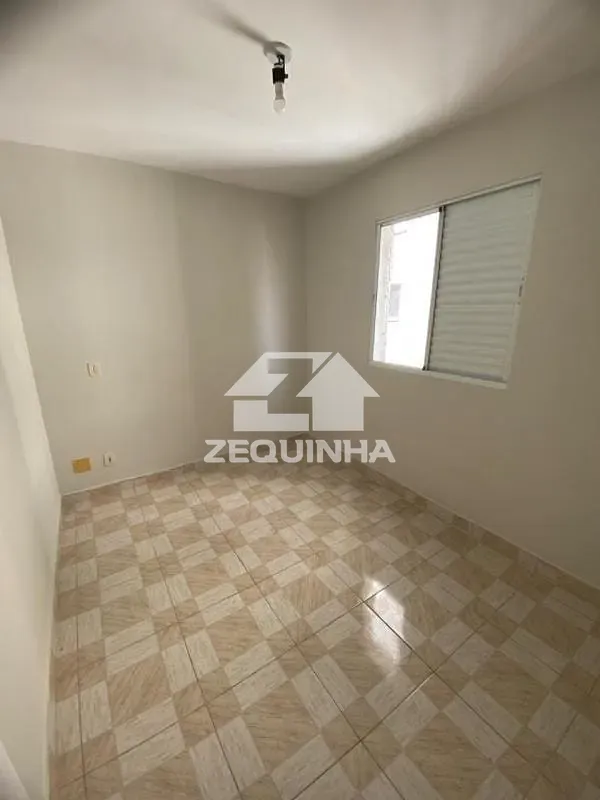 Apartamento, 3 quartos, 59 m² - Foto 14