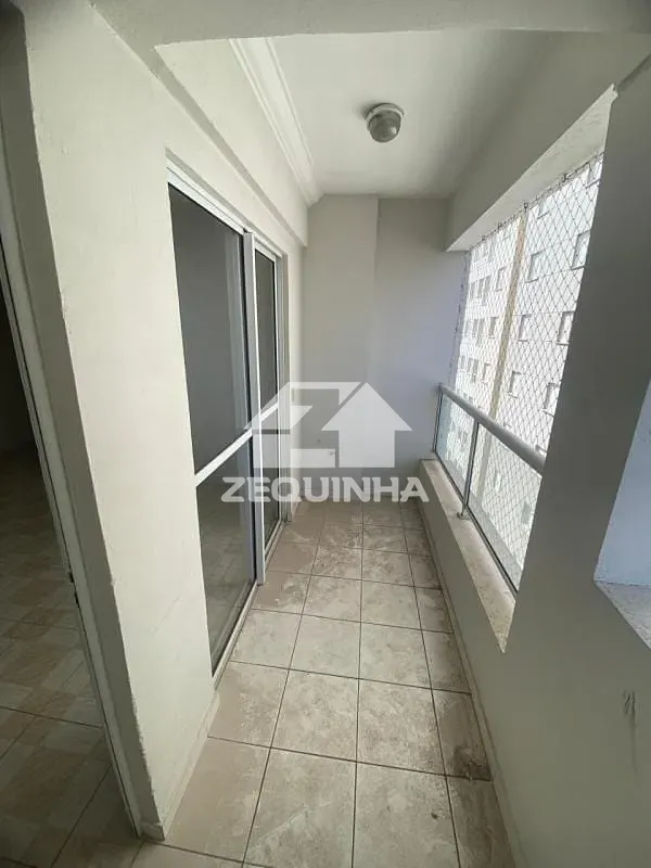 Apartamento, 3 quartos, 59 m² - Foto 6