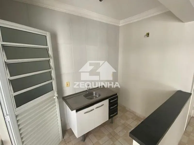 Apartamento, 3 quartos, 59 m² - Foto 4