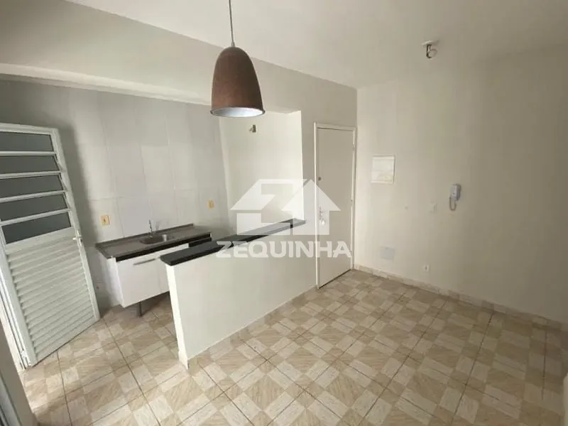 Apartamento, 3 quartos, 59 m² - Foto 3