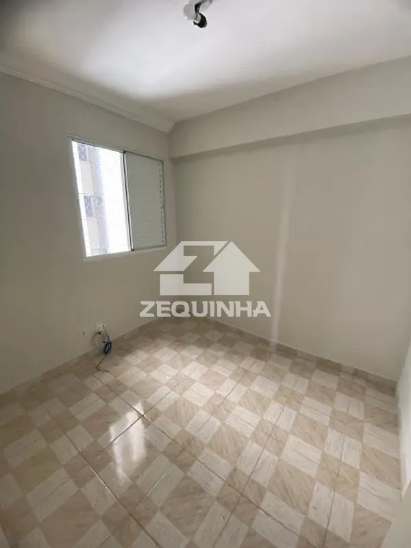 Apartamento, 3 quartos, 59 m² - Foto 8