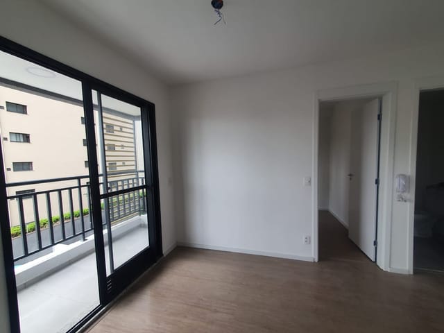Foto do Apartamento - 🚇 Morar Bem a Poucos Passos do Metrô Belém: Apartamento de 38m² com 2 Dormitórios e Lazer Completo! ✨ | Organização Imobiliária Açores