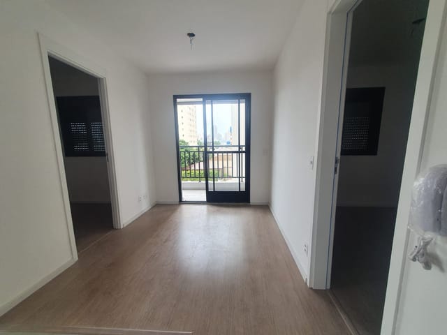 Foto do Apartamento - 🚇 Morar Bem a Poucos Passos do Metrô Belém: Apartamento de 38m² com 2 Dormitórios e Lazer Completo! ✨ | Organização Imobiliária Açores