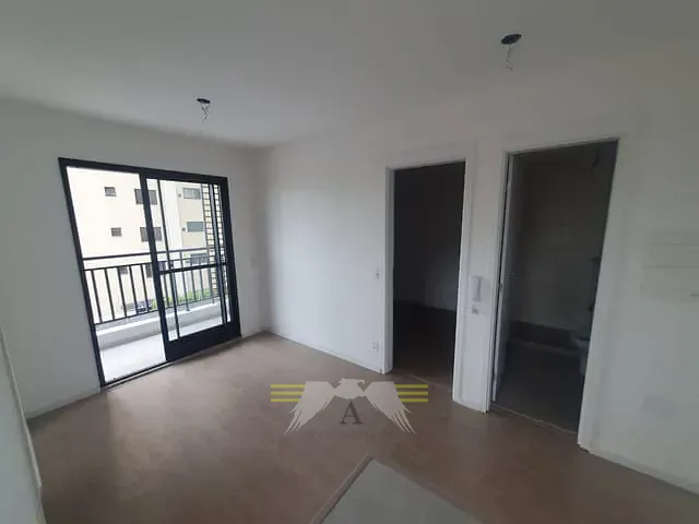 Apartamento 2 quartos e 1 banheiro, à venda ou para alugar, no bairro Belém em São Paulo