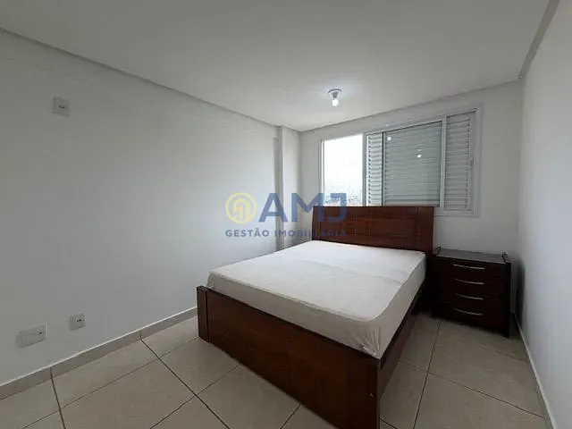 Apartamento, 2 quartos, 65 m² - Foto 9