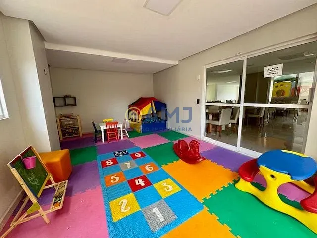 Apartamento, 2 quartos, 65 m² - Foto 16