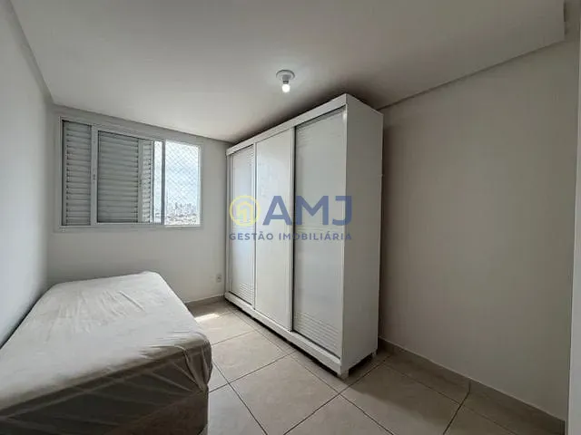 Apartamento, 2 quartos, 65 m² - Foto 8