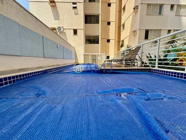 Apartamento, 2 quartos, 65 m² - Foto 14