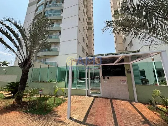 Apartamento, 2 quartos, 65 m² - Foto 12