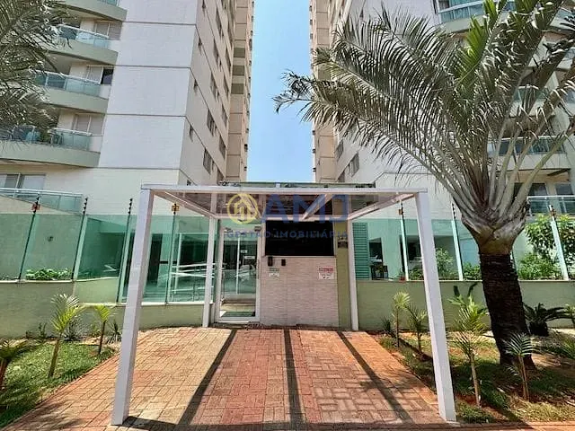 Apartamento, 2 quartos, 65 m² - Foto 22