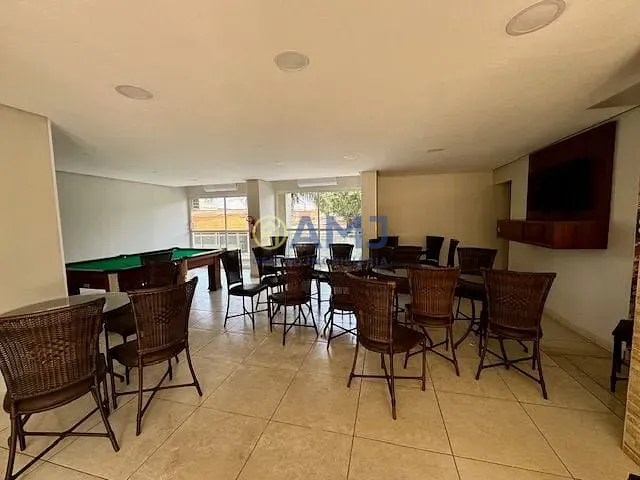 Apartamento, 2 quartos, 65 m² - Foto 19