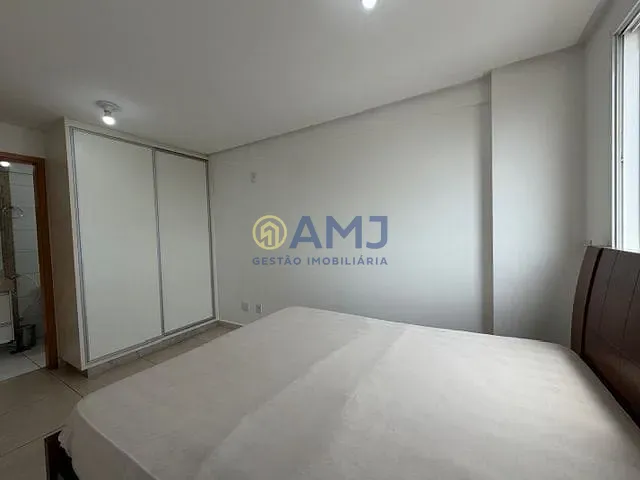 Apartamento, 2 quartos, 65 m² - Foto 10