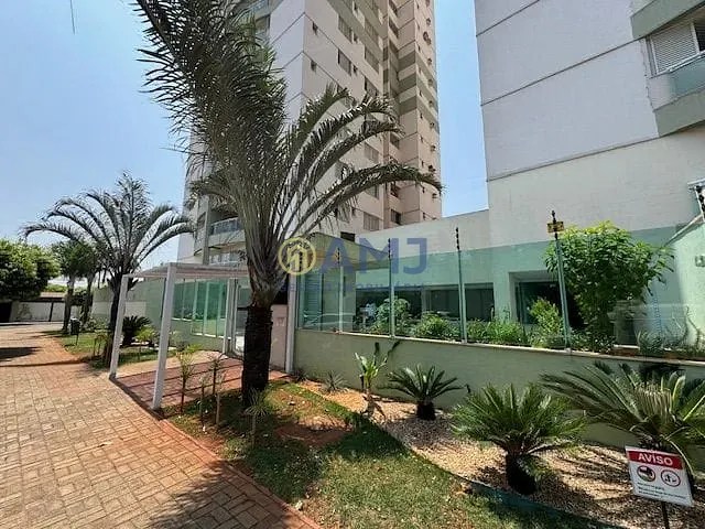 Apartamento, 2 quartos, 65 m² - Foto 23