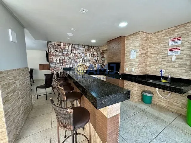 Apartamento, 2 quartos, 65 m² - Foto 18